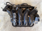 HONDA CİVİC FD6 1.6 BENZİNLİ R16 EMME MANİFOLDU