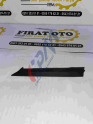 Oto Çıkma Parça / Opel / Insignia / Motor / Bağlantı Braketi / Çıkma Parça 