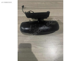 Oto Çıkma Parça / Mercedes / S Serisi / Şanzıman / Vites Kutusu / Çıkma Parça 