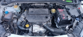 FİAT DOBLO 1.3 MOTOR KOMPLE KONUK OTO 05323167897