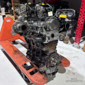 Oto Çıkma Parça / Fiat / Doblo / Motor / Motor (komple) / Çıkma Parça 