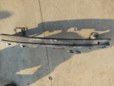 ÇIKMA RENAULT FLUENCE ÖN TAMPON DEMİRİ TD-74