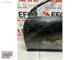 Oto Çıkma Parça / Toyota / Avensis / Kaporta & Karoser / Sağ Ön Kapı / Çıkma Parça 