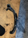 Oto Çıkma Parça / Volkswagen / Polo / Motor / Turbo Hortumu / Çıkma Parça 