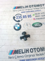 Oto Çıkma Parça / Bmw / 5 Serisi / Kaporta & Karoser / Bagaj Kapağı / Sıfır Parça 
