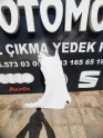Oto Çıkma Parça / Volkswagen / Polo / Kaporta & Karoser / Sol Ön Çamurluk / Çıkma Parça 