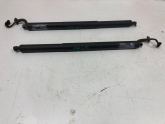 BMW X1 F48 SAĞ SOL ELEKTRİKLİ BAGAJ AMORTİSÖR 7350837 ORJİNAL