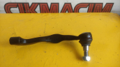 Oto Çıkma Parça / Volkswagen / Transporter / Alt Takım / Rot / Rotil / Çıkma Parça 