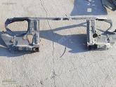 Oto Çıkma Parça / Mitsubishi / L200 / Kaporta & Karoser / Ön Panel / Çıkma Parça 