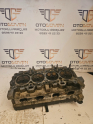 Oto Çıkma Parça / Ford / Fusion / Motor / Silindir Kapağı / Çıkma Parça 