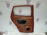 Oto Çıkma Parça / Volkswagen / Polo / Kaporta & Karoser / Sol Arka Kapı / Çıkma Parça 