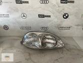HONDA CİVİC SAĞ FAR TYC