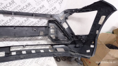 Oto Çıkma Parça / Hyundai / Kona / Tampon / Ön Tampon / Çıkma Parça 