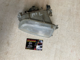 Oto Çıkma Parça / Nissan / Primera / Far & Stop / Sis Farı / Çıkma Parça 