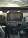 FIAT FİORİNO 2022 MODEL MULTİMEDYA