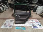 Oto Çıkma Parça / Lada / Vega / Kaporta & Karoser / Sağ Arka Kapı / Çıkma Parça 