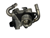 A1 PASSAT SUPERB TOLEDO 12-24 EGR VALFİ 04L131501R