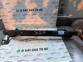 Oto Çıkma Parça / Peugeot / 307 / Tampon / Tampon Demiri / Çıkma Parça 