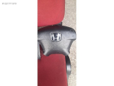 Oto Çıkma Parça / Honda / Civic / Airbag / Direksiyon Airbag / Çıkma Parça 