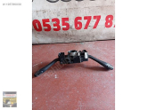 Oto Çıkma Parça / Skoda / Fabia / Oto Cam / Silecek Kolu / Çıkma Parça 