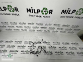 Oto Çıkma Parça / Land Rover / Range Rover / Beyin / Park Sensör Beyni / Çıkma Parça 