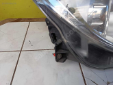 Oto Çıkma Parça / Opel / Corsa / Far & Stop / Sağ Ön Far / Çıkma Parça 