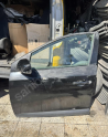RENAULT FLUANCE SOL ÖN KAPI DOLU HATASIZ EYUPCAN OTO'DA