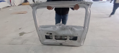 Oto Çıkma Parça / Peugeot / Bipper / Kaporta & Karoser / Bagaj Kapağı / Çıkma Parça 
