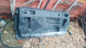 Oto Çıkma Parça / Land Rover / Freelander / Kaporta & Karoser / Bagaj Kapağı / Çıkma Parça 