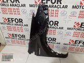 Oto Çıkma Parça / Toyota / RAV4 / Kaporta & Karoser / Sağ Ön Çamurluk / Çıkma Parça 