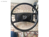 Oto Çıkma Parça / Mercedes / 200 / Direksiyon / Direksiyon Simidi / Çıkma Parça 