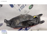 Oto Çıkma Parça / Land Rover / Range Rover / Tampon / Tampon Reflektör / Sıfır Parça 
