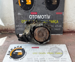 Oto Çıkma Parça / Renault / Clio / Şanzıman / Şanzıman Komple / Çıkma Parça 