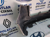 Oto Çıkma Parça / Toyota / Corolla / Tampon / Arka Tampon / Çıkma Parça 