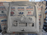 Oto Çıkma Parça / Fiat / Fiorino / Kaporta & Karoser / Bagaj Kapağı / Çıkma Parça 