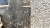 Oto Çıkma Parça / Volkswagen / Jetta / Kaporta & Karoser / Ön Panel / Çıkma Parça 