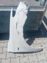 Oto Çıkma Parça / Mitsubishi / L200 / Kaporta & Karoser / Sağ Ön Çamurluk / Çıkma Parça 