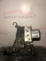 Oto Çıkma Parça / Opel / Astra / ABS / ABS Beyni / Çıkma Parça 