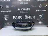 Oto Çıkma Parça / Volkswagen / T-Roc / Far & Stop / Sol Ön Far / Çıkma Parça 