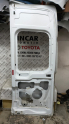 Oto Çıkma Parça / Ford / Transit / Kaporta & Karoser / Bagaj Kapağı / Çıkma Parça 