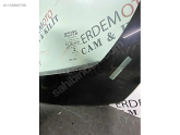 Oto Çıkma Parça / Land Rover / Range Rover / Oto Cam / Ön Cam / Çıkma Parça 