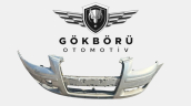 AUDİ A3 ÖN TAMPON 8P4807096RE