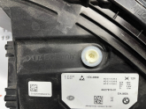 Oto Çıkma Parça / Bmw / X1 / Far & Stop / Sol Ön Far / Çıkma Parça 