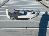 Oto Çıkma Parça / Seat / Altea / Tampon / Ön Tampon / Çıkma Parça 