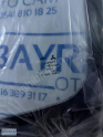 Oto Çıkma Parça / Mitsubishi / Outlander / Oto Cam / Ön Cam / Sıfır Parça 
