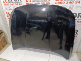 Oto Çıkma Parça / Honda / Accord / Kaporta & Karoser / Kaput / Çıkma Parça 