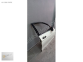 Oto Çıkma Parça / Mercedes / C Serisi / Kaporta & Karoser / Sağ Ön Kapı / Çıkma Parça 
