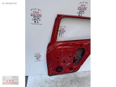 Oto Çıkma Parça / Skoda / Scala / Kaporta & Karoser / Sağ Arka Kapı / Çıkma Parça 
