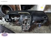 Ford Focus 2005-2011 Arası Komple Göğüs Set Komple