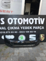 Oto Çıkma Parça / Volkswagen / Golf / Tampon / Ön Tampon / Çıkma Parça 